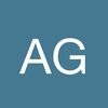aliciagarcia427